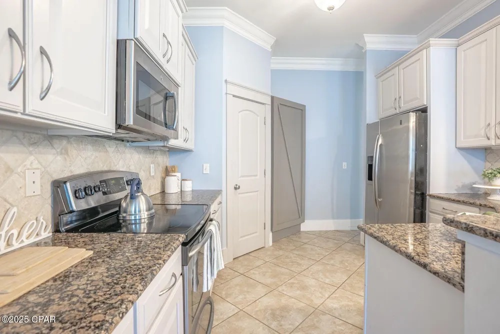 61 Madie Lane Santa Rosa Beach, FL 32459