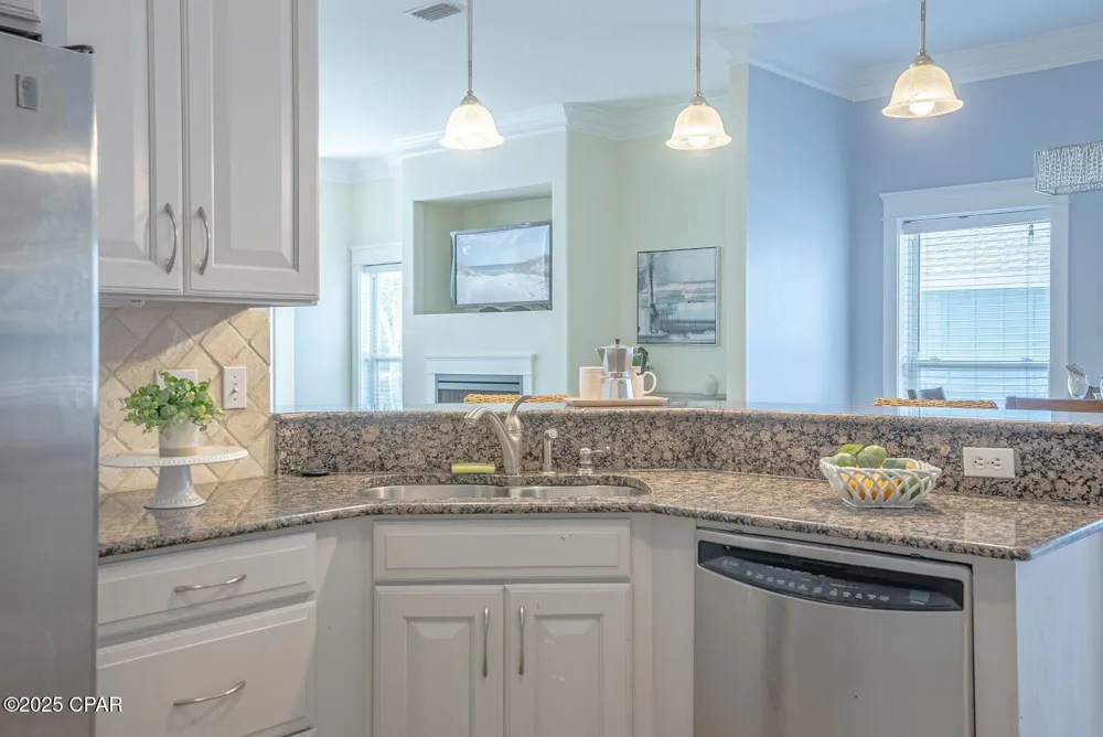 61 Madie Lane Santa Rosa Beach, FL 32459