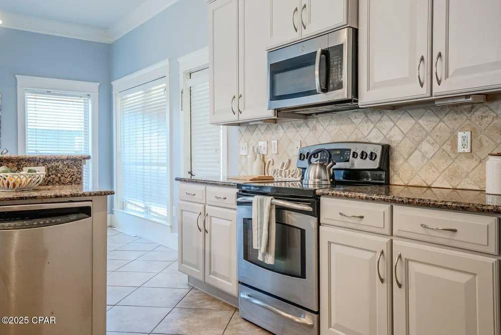 61 Madie Lane Santa Rosa Beach, FL 32459