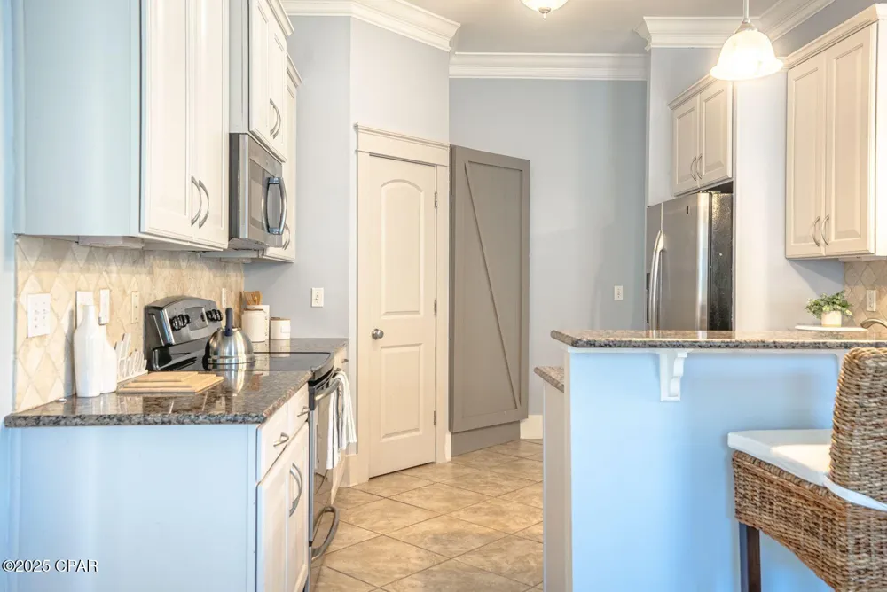 61 Madie Lane Santa Rosa Beach, FL 32459