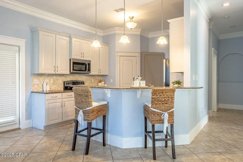 61 Madie Lane Santa Rosa Beach, FL 32459