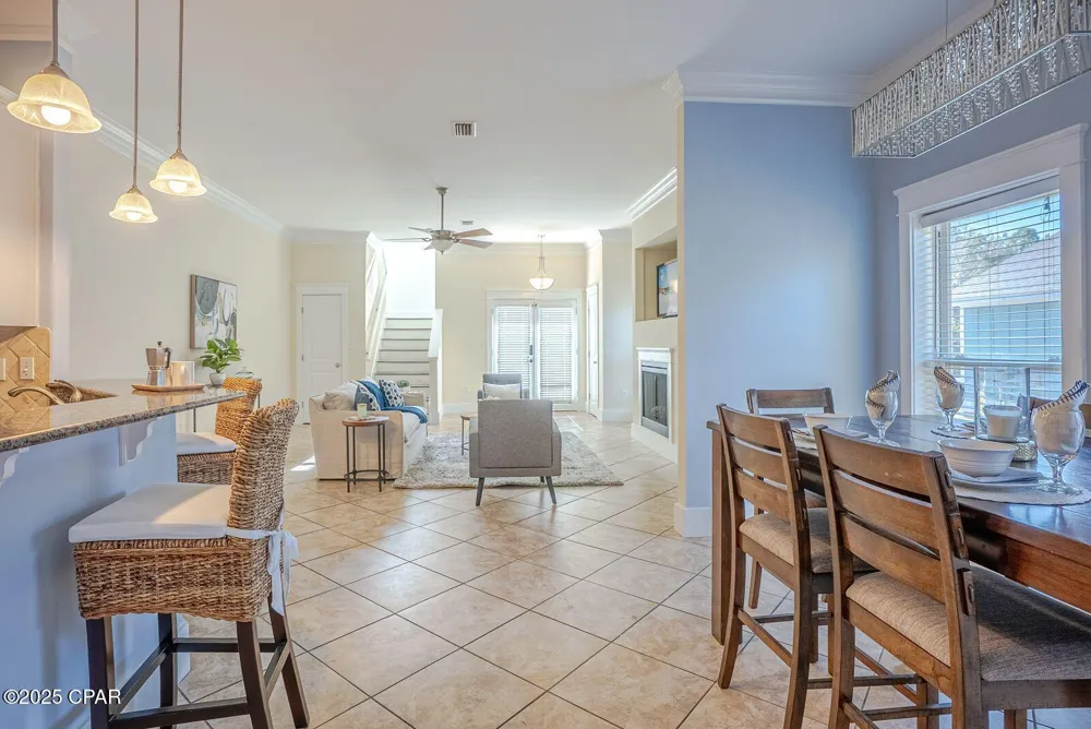 61 Madie Lane Santa Rosa Beach, FL 32459