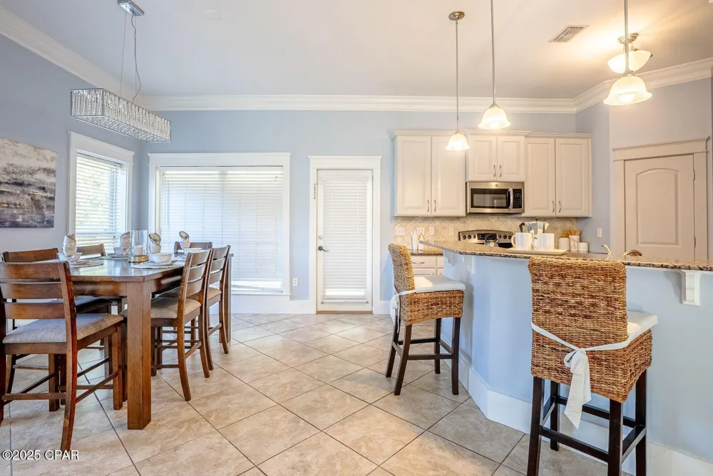 61 Madie Lane Santa Rosa Beach, FL 32459