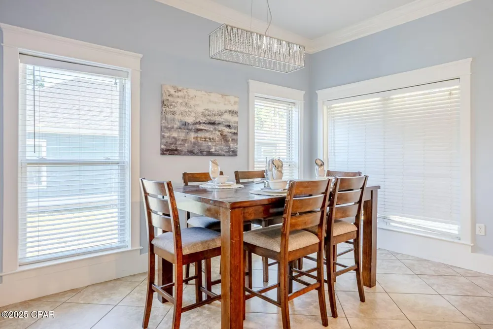 61 Madie Lane Santa Rosa Beach, FL 32459
