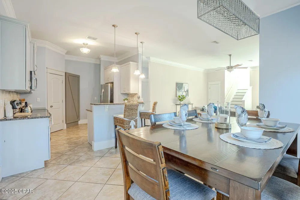 61 Madie Lane Santa Rosa Beach, FL 32459