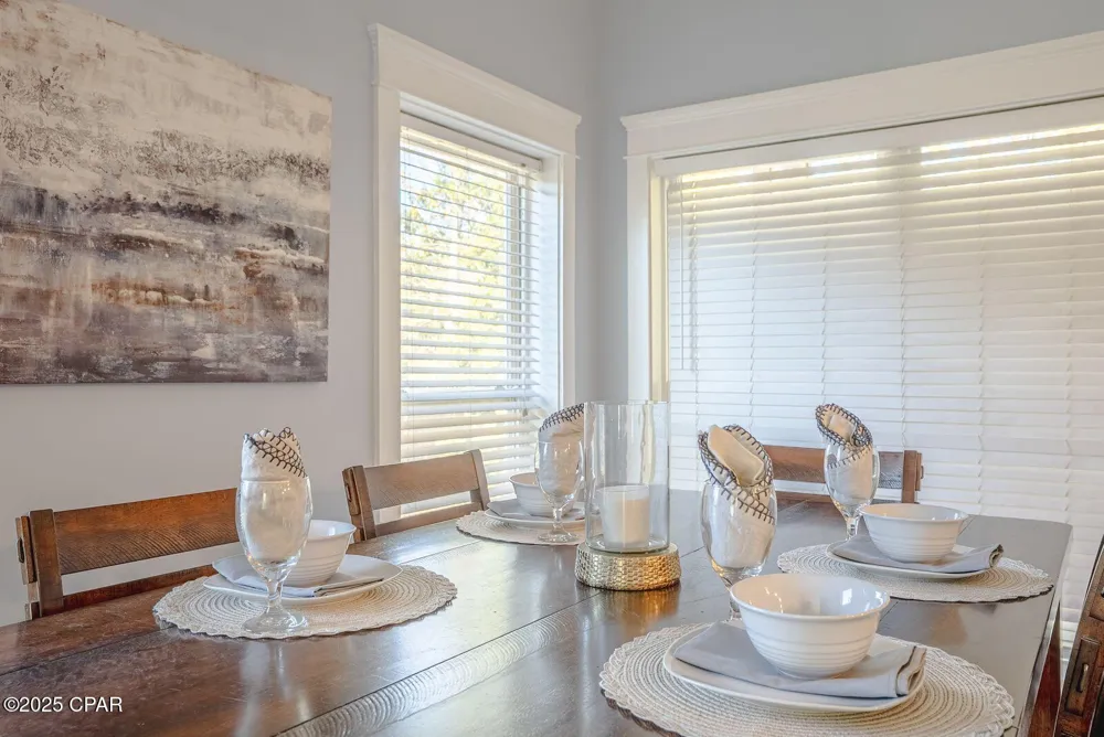 61 Madie Lane Santa Rosa Beach, FL 32459