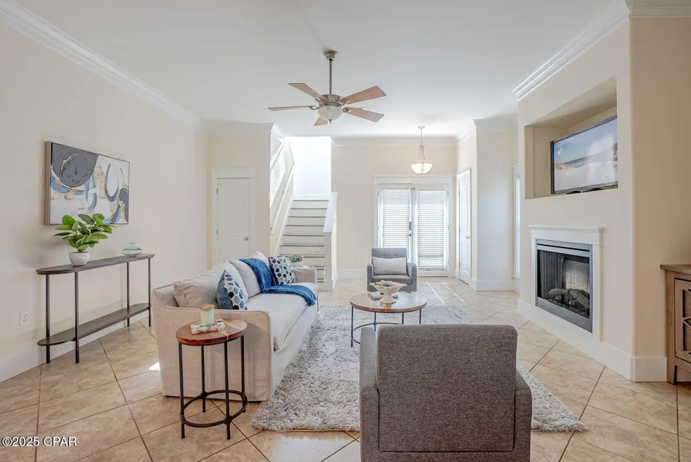 61 Madie Lane Santa Rosa Beach, FL 32459