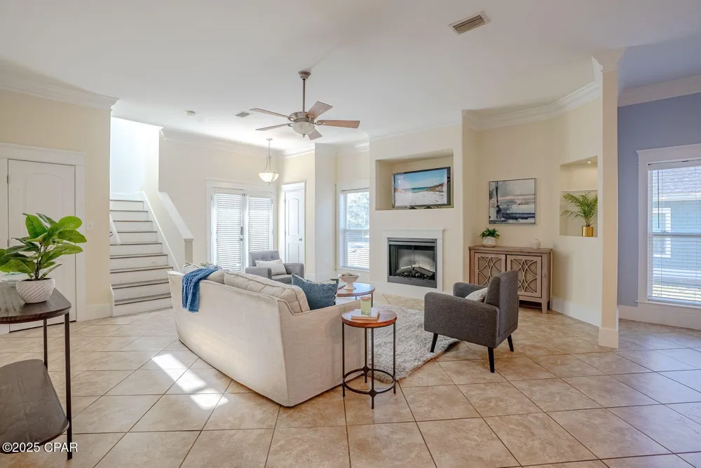61 Madie Lane Santa Rosa Beach, FL 32459