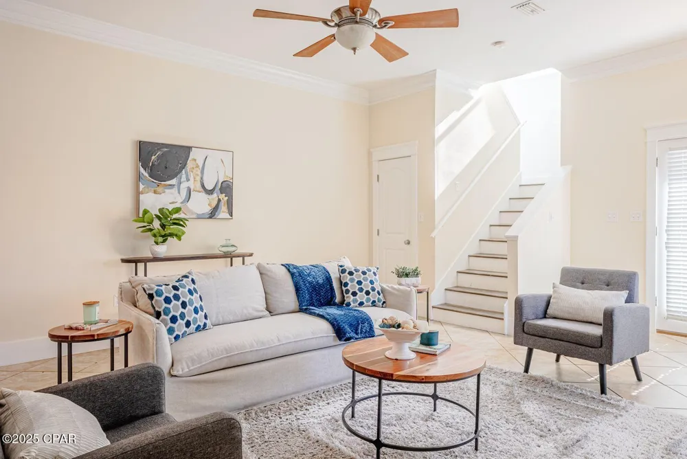 61 Madie Lane Santa Rosa Beach, FL 32459