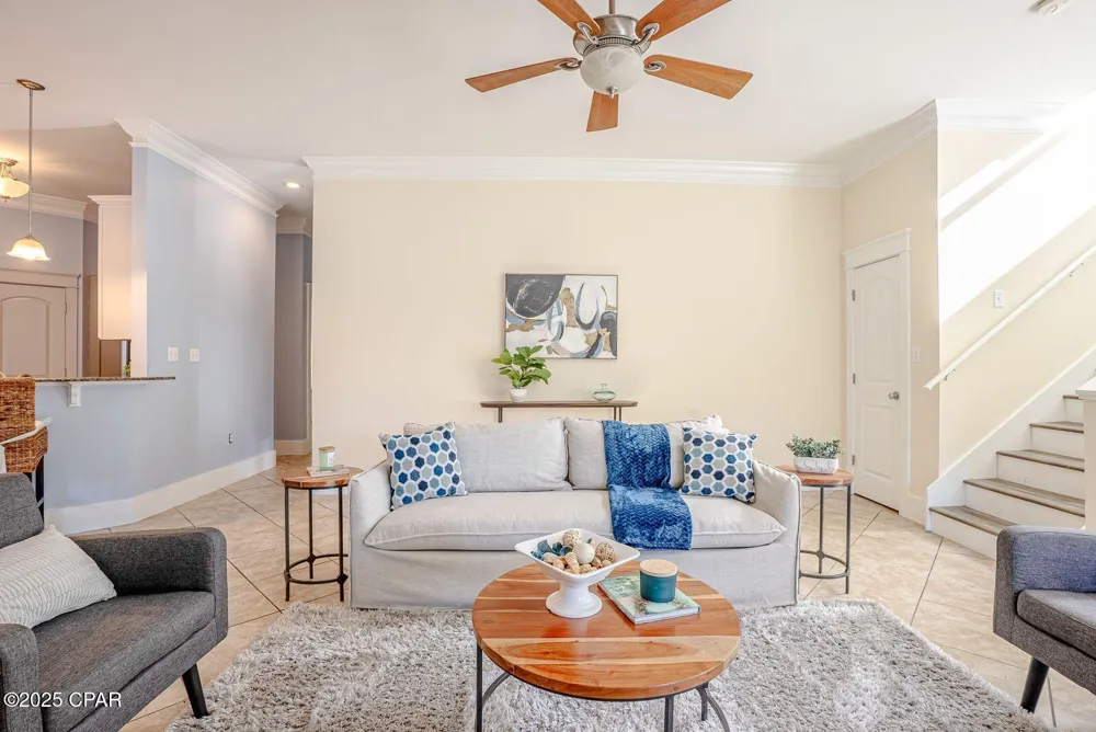 61 Madie Lane Santa Rosa Beach, FL 32459