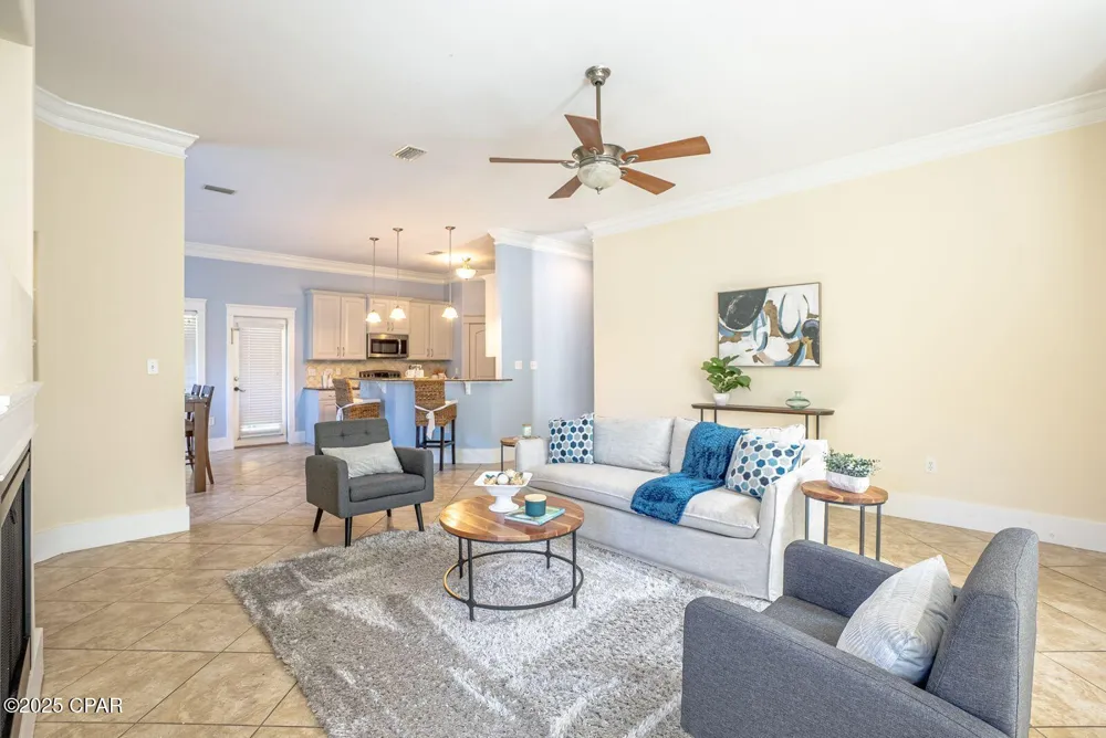 61 Madie Lane Santa Rosa Beach, FL 32459