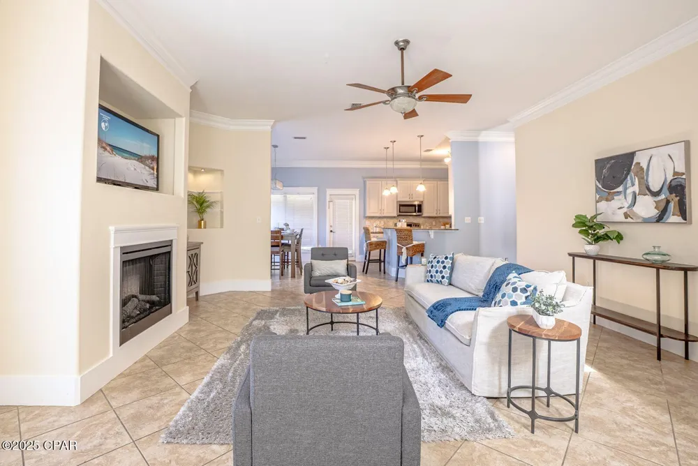 61 Madie Lane Santa Rosa Beach, FL 32459