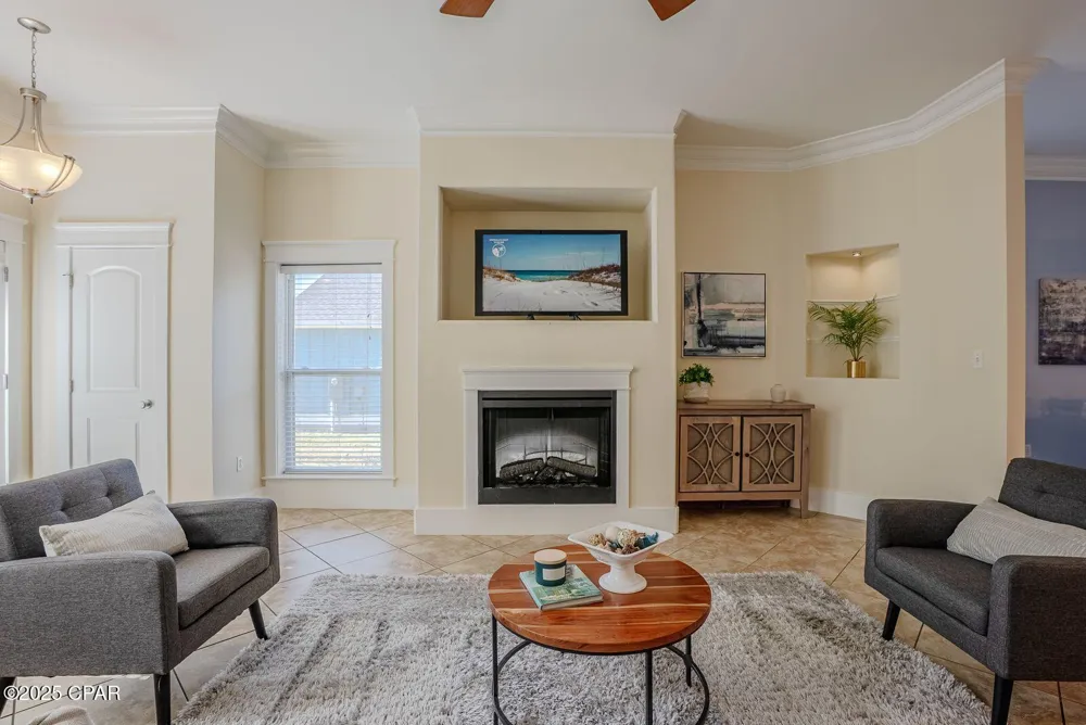 61 Madie Lane Santa Rosa Beach, FL 32459