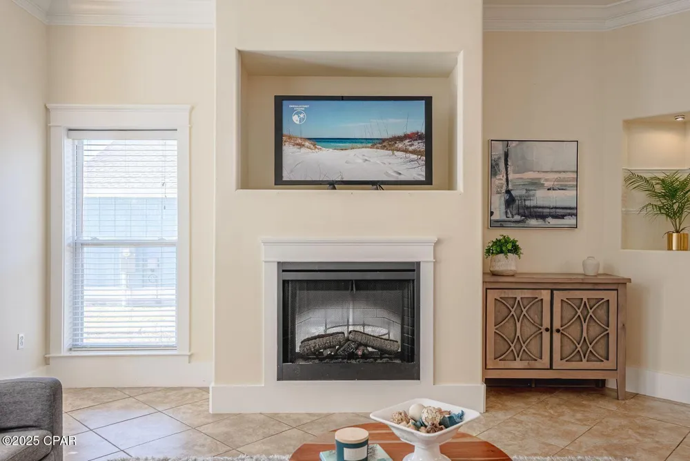 61 Madie Lane Santa Rosa Beach, FL 32459