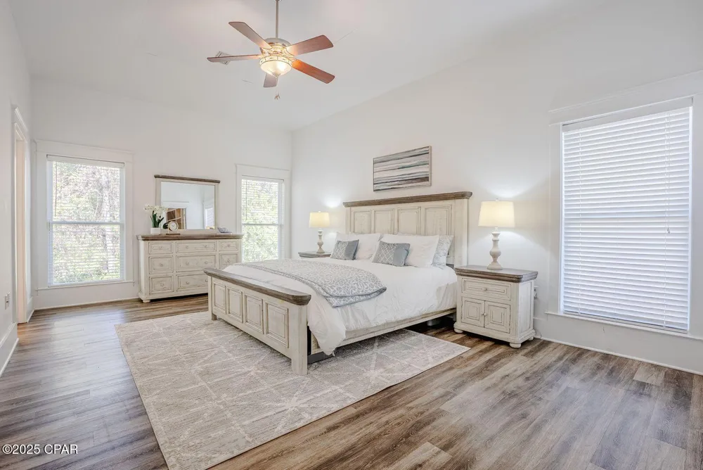 61 Madie Lane Santa Rosa Beach, FL 32459