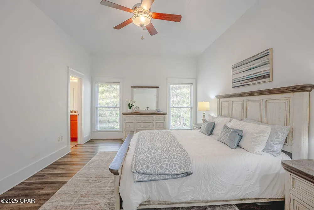 61 Madie Lane Santa Rosa Beach, FL 32459