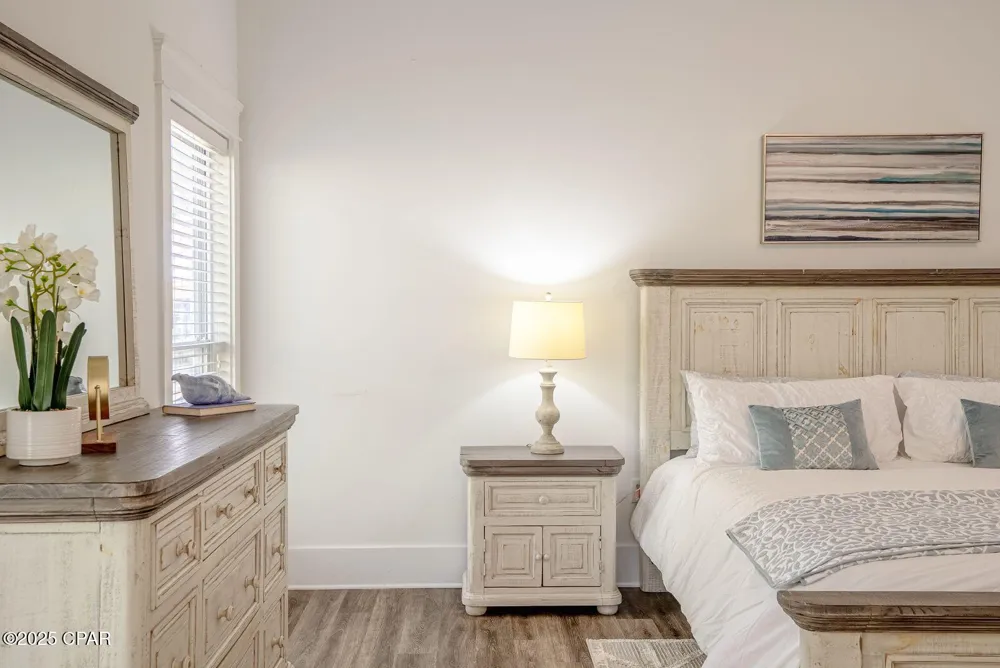 61 Madie Lane Santa Rosa Beach, FL 32459