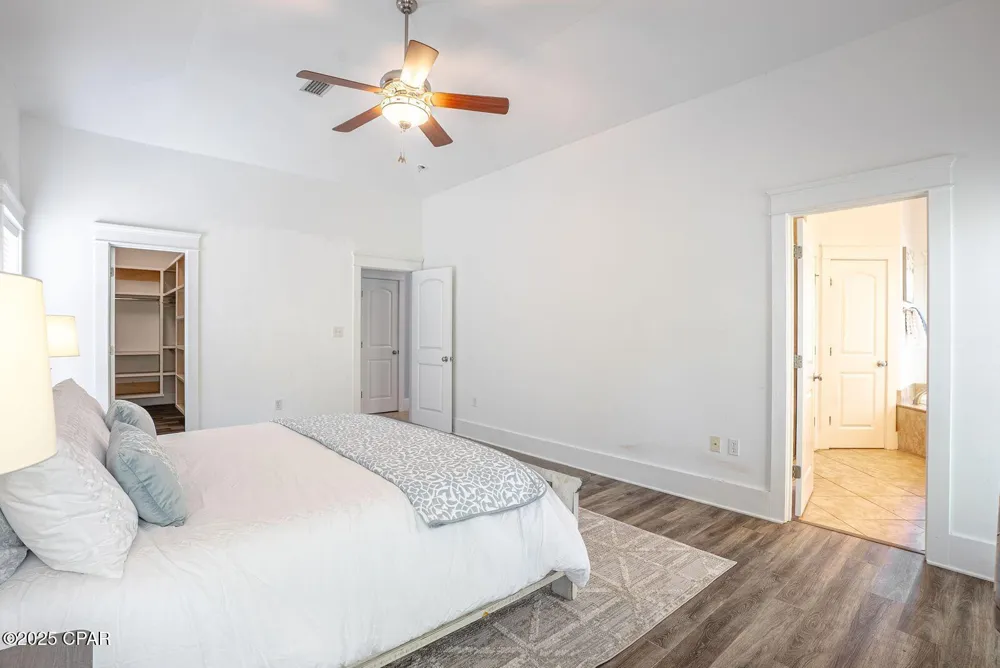 61 Madie Lane Santa Rosa Beach, FL 32459
