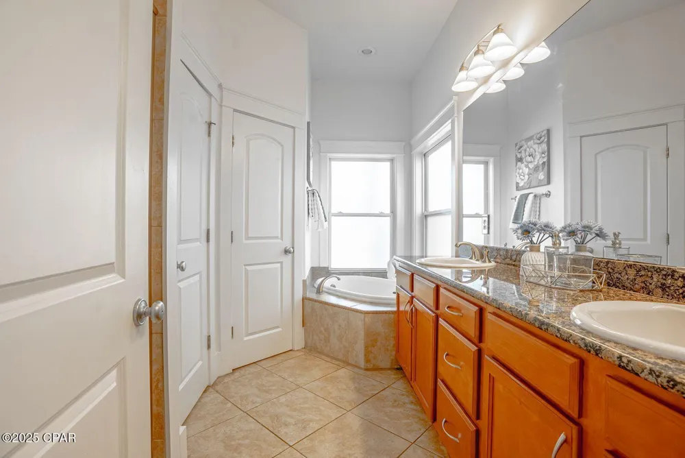 61 Madie Lane Santa Rosa Beach, FL 32459