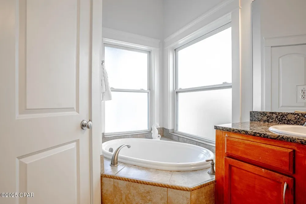 61 Madie Lane Santa Rosa Beach, FL 32459