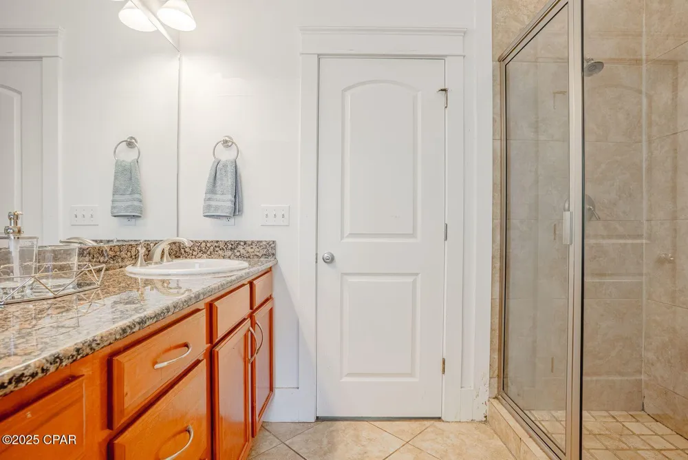 61 Madie Lane Santa Rosa Beach, FL 32459