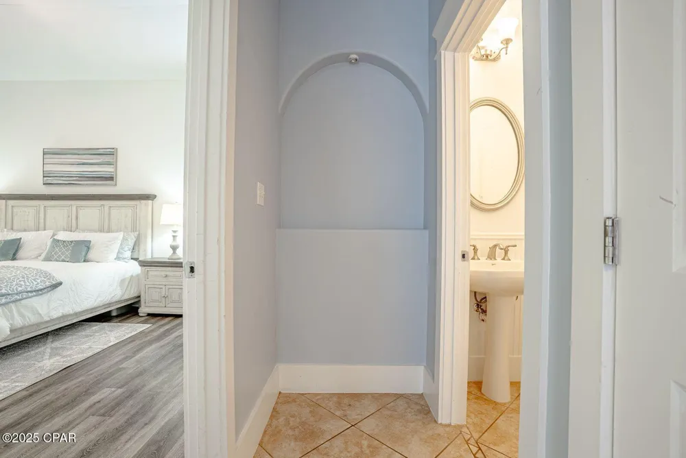61 Madie Lane Santa Rosa Beach, FL 32459
