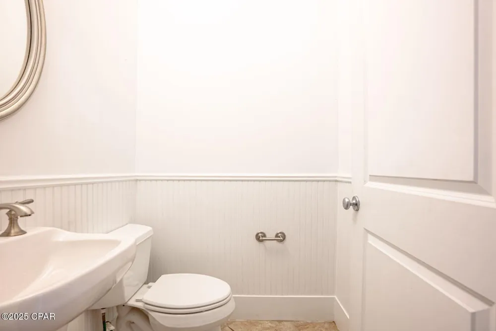 61 Madie Lane Santa Rosa Beach, FL 32459