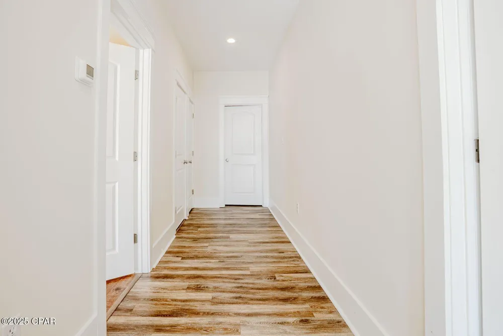 61 Madie Lane Santa Rosa Beach, FL 32459