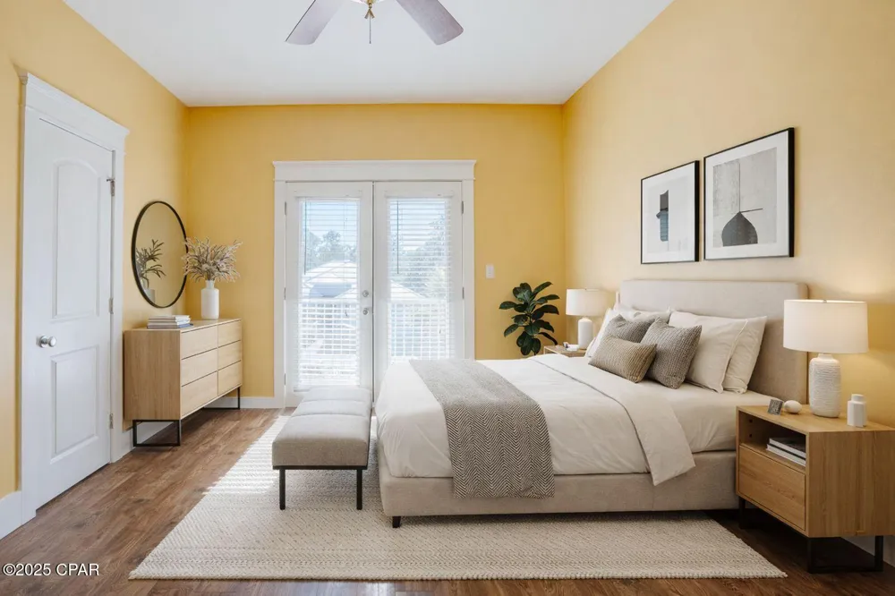 61 Madie Lane Santa Rosa Beach, FL 32459