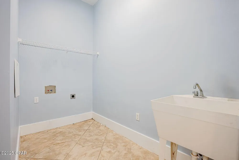61 Madie Lane Santa Rosa Beach, FL 32459