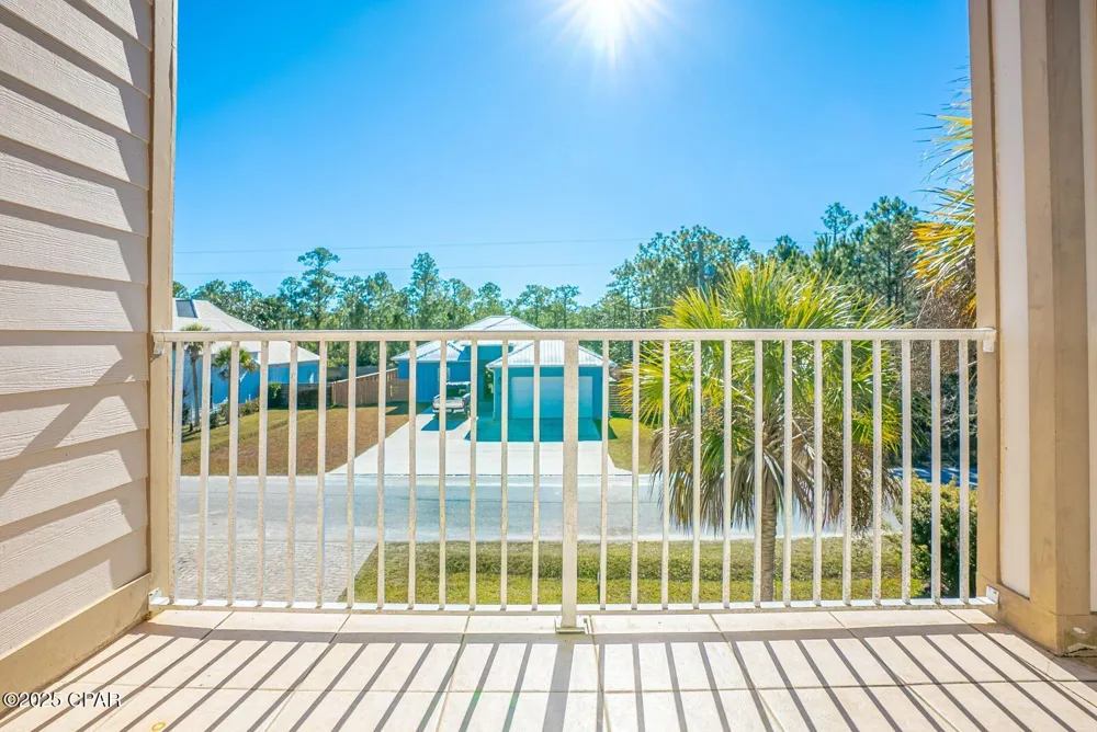 61 Madie Lane Santa Rosa Beach, FL 32459