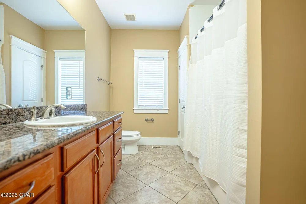 61 Madie Lane Santa Rosa Beach, FL 32459