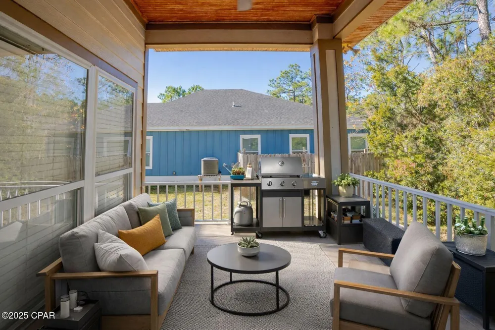 61 Madie Lane Santa Rosa Beach, FL 32459
