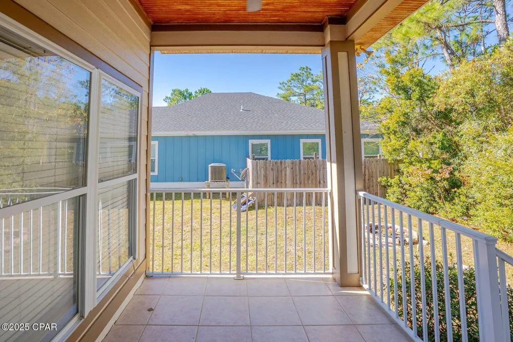 61 Madie Lane Santa Rosa Beach, FL 32459