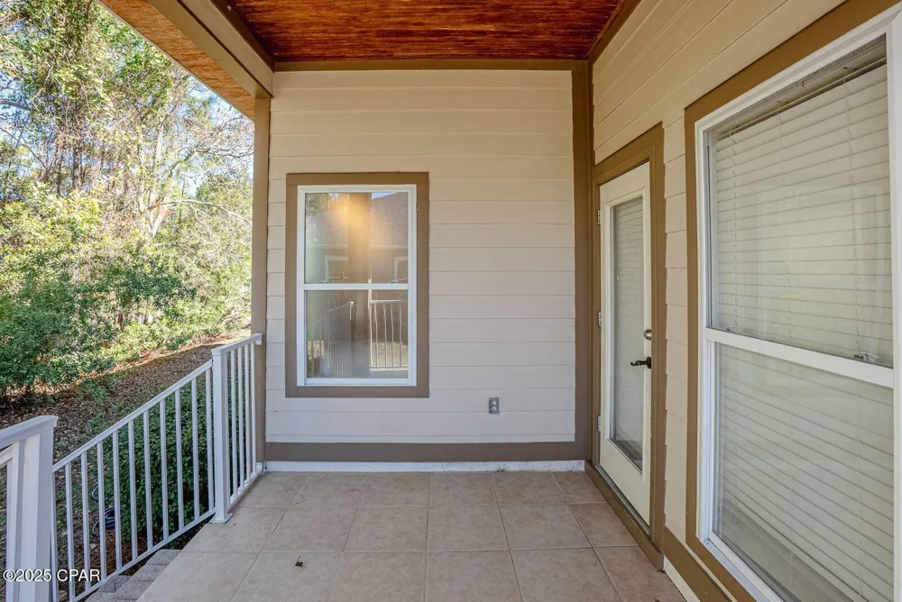 61 Madie Lane Santa Rosa Beach, FL 32459