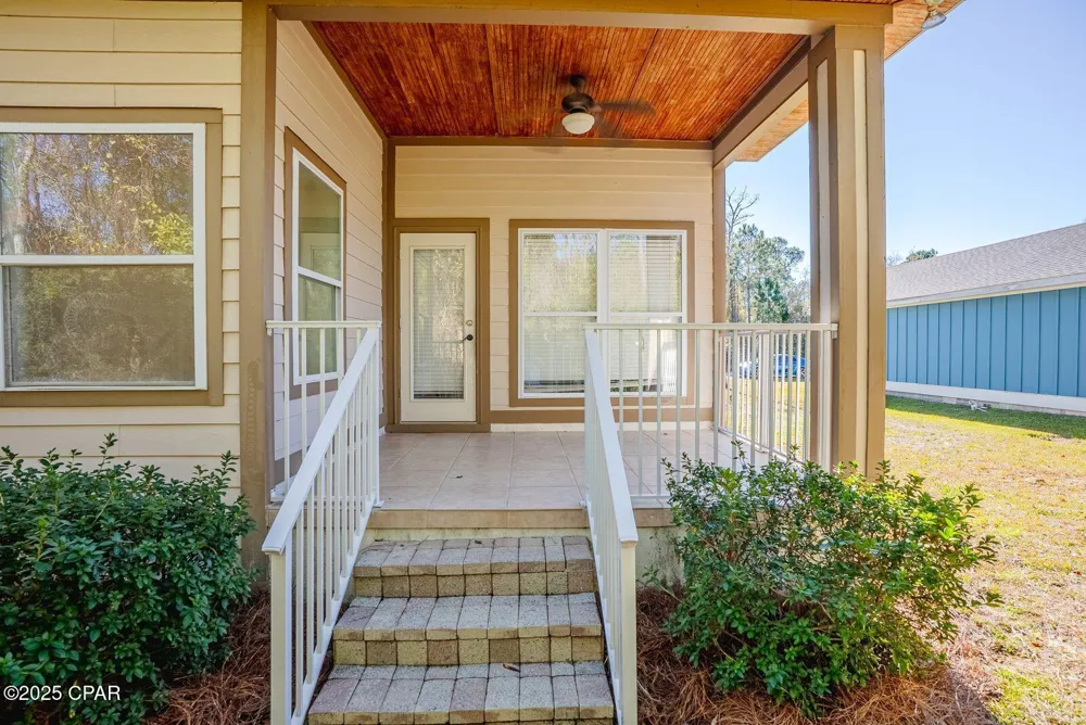 61 Madie Lane Santa Rosa Beach, FL 32459