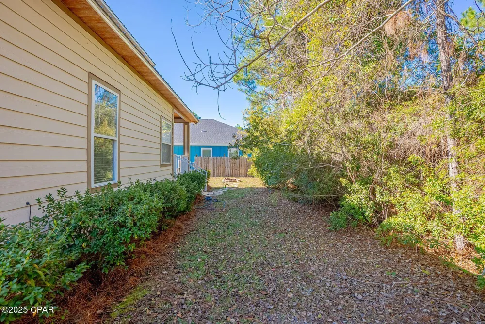 61 Madie Lane Santa Rosa Beach, FL 32459