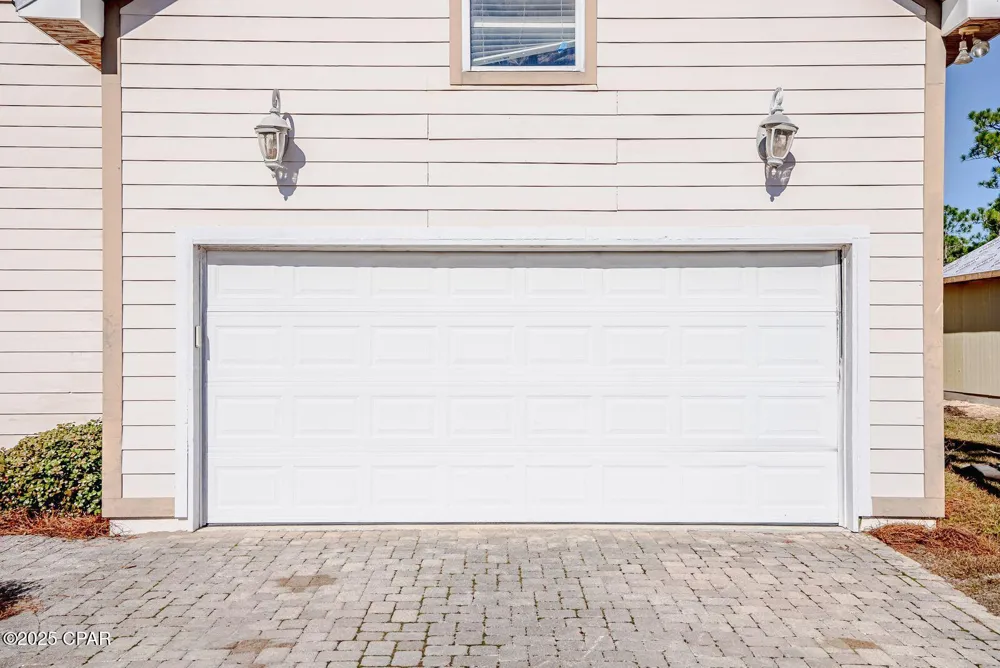 61 Madie Lane Santa Rosa Beach, FL 32459