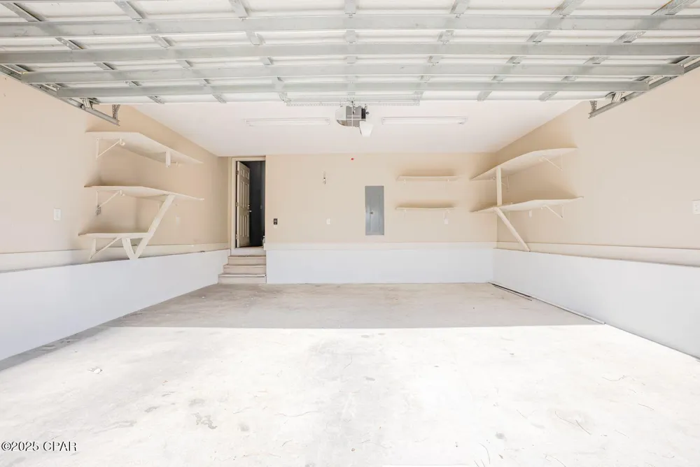 61 Madie Lane Santa Rosa Beach, FL 32459