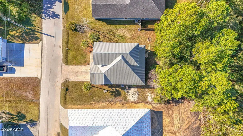 61 Madie Lane Santa Rosa Beach, FL 32459