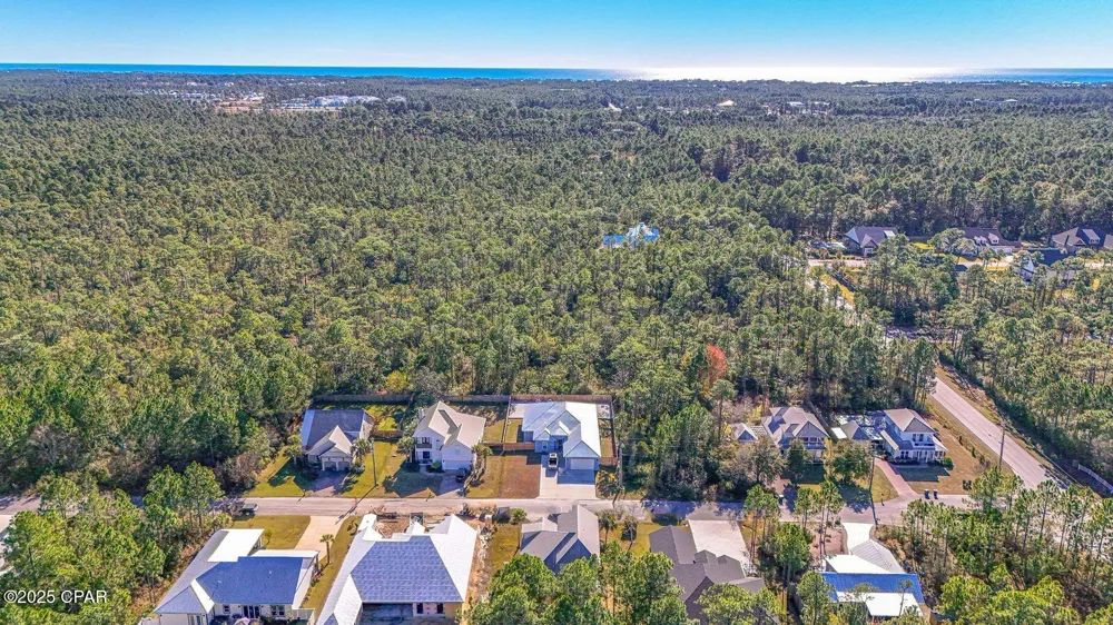61 Madie Lane Santa Rosa Beach, FL 32459