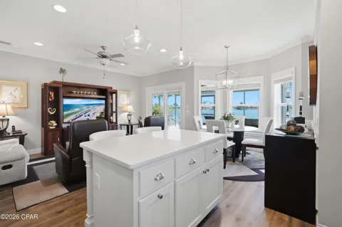 104 Lakeridge Drive