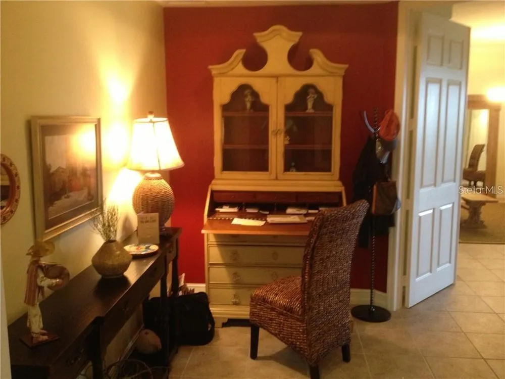 89 VIVANTE BOULEVARD #203 Punta Gorda, FL 33950