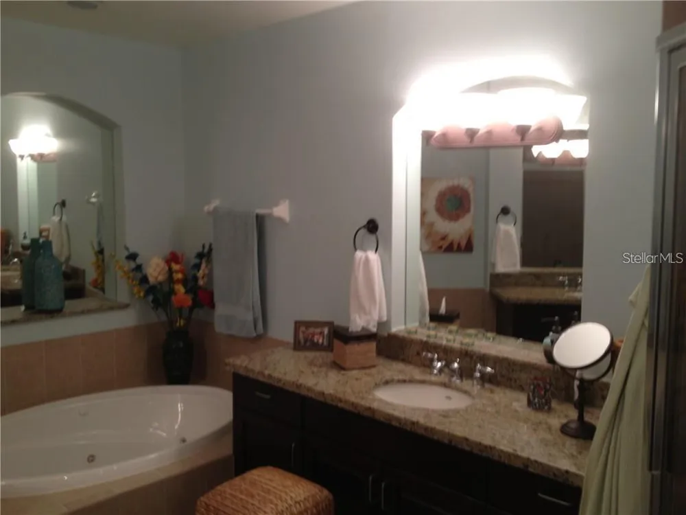 89 VIVANTE BOULEVARD #203 Punta Gorda, FL 33950