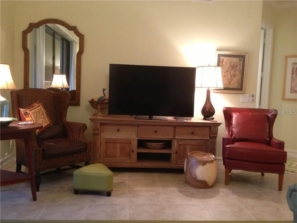 89 VIVANTE BOULEVARD #203 Punta Gorda, FL 33950