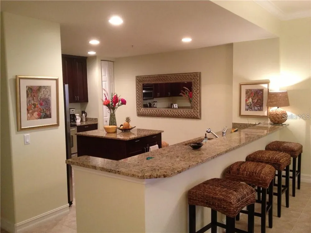 89 VIVANTE BOULEVARD #203 Punta Gorda, FL 33950