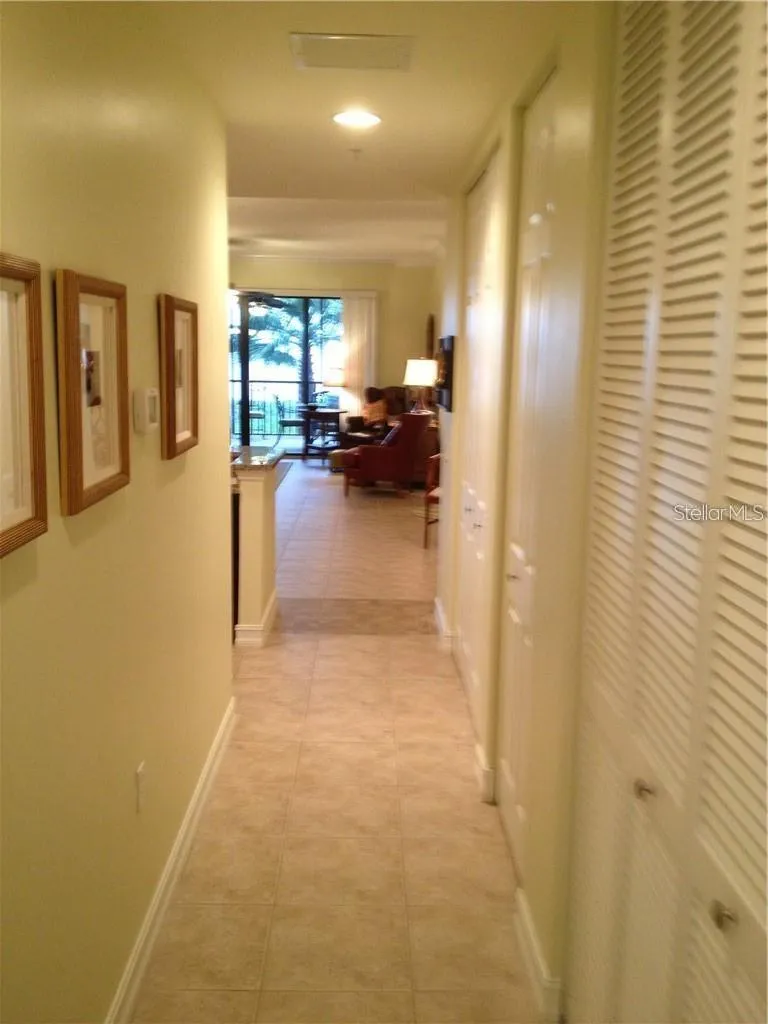 89 VIVANTE BOULEVARD #203 Punta Gorda, FL 33950