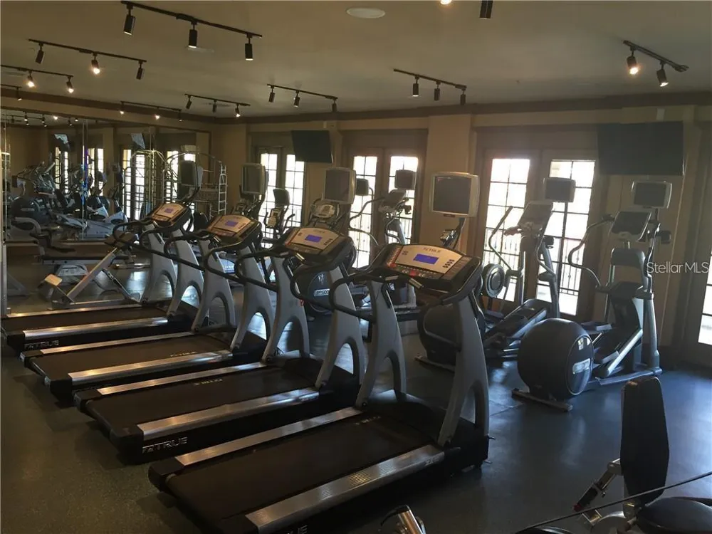 89 VIVANTE BOULEVARD #203 Punta Gorda, FL 33950