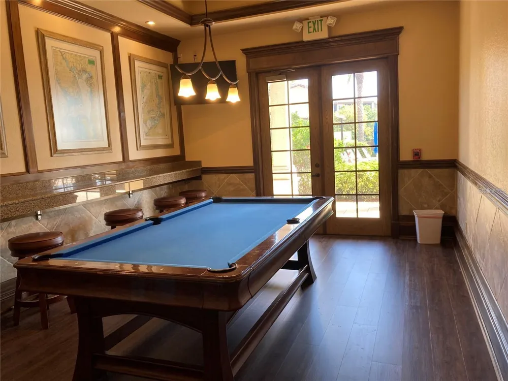 89 VIVANTE BOULEVARD #203 Punta Gorda, FL 33950