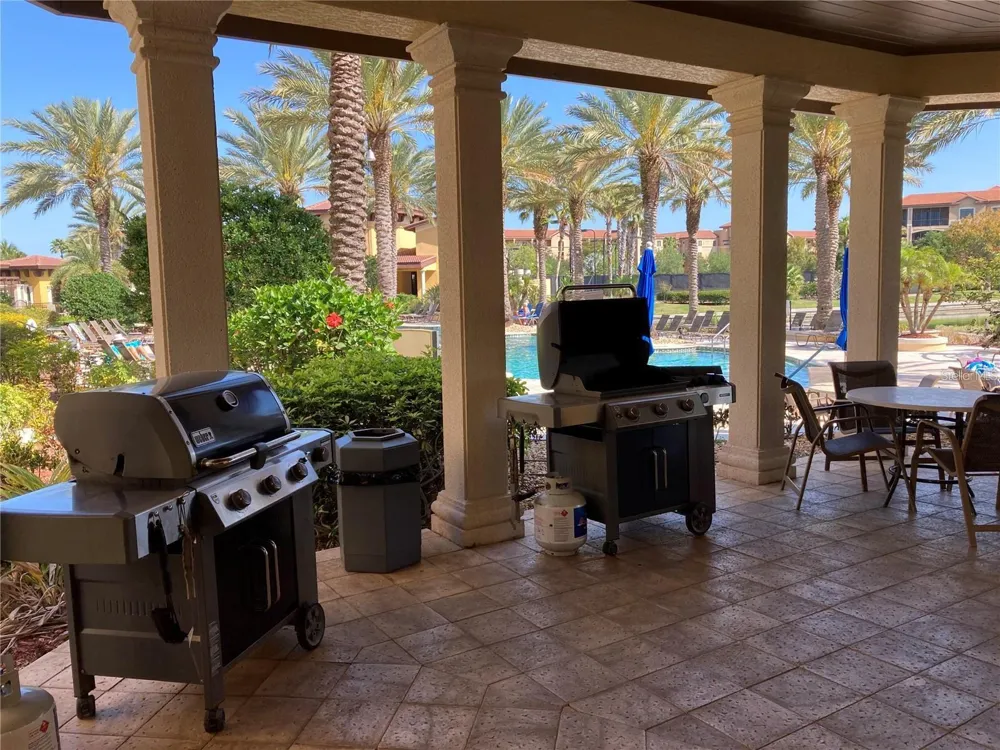 89 VIVANTE BOULEVARD #203 Punta Gorda, FL 33950